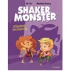Image de Shaker Monster. Vol. 2. Zigotos incognito Mr Tan, Mathilde Domecq en occasion ou reconditionné