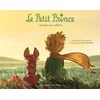 Image de Le Petit Prince : raconté aux enfants Valérie Latour-Burney en occasion ou reconditionné