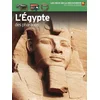 Image de L'Egypte des pharaons George Hart en occasion ou reconditionné