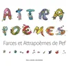 Image de Attrapoà mes : farces et attrapoà mes de Pef Pef en occasion ou reconditionné