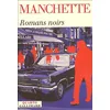 Image de Romans Noirs - Laissez Bronzer Les Cadavres - L'affaire N'gustro - O Dingos, Ã ChÃ¢teaux ! - Nada - Morgue Pleine - Que D'os ! - Le Petit Bleu De La CÃ´te Ouest - Fatale - La Position Du... en occasion ou reconditionné