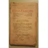 Image de La Nouvelle Revue FranÃ§aise NÂ° 22, Octobre 1954 en occasion ou reconditionné