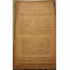 Image de La Nouvelle Revue FranÃ§aise (1908-1943) NÂ° 95 AoÃ»t 1921 en occasion ou reconditionné