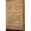 Image de La Nouvelle Revue FranÃ§aise (1908-1943) NÂ° 134 Novembre 1924 en occasion ou reconditionné