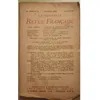 Image de La Nouvelle Revue FranÃ§aise (1908-1943) NÂ° 136 Janvier 1925 en occasion ou reconditionné
