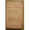 Image de La Nouvelle Revue FranÃ§aise (1908-1943) NÂ° 143 AoÃ»t 1925 en occasion ou reconditionné