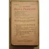 Image de La Nouvelle Revue FranÃ§aise (1908-1943) NÂ° 149 FÃ©vrier 1926 en occasion ou reconditionné