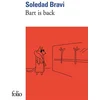 Image de Bart is back Soledad Bravi en occasion ou reconditionné