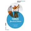 Image de Fables - 50 Fables Choisies en occasion ou reconditionné