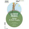 Image de Le Petit Prince Antoine de Saint-Exupéry en occasion ou reconditionné