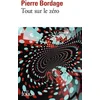 Image de Tout sur le zéro Pierre Bordage en occasion ou reconditionné