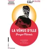 Image de La Vénus d'Ille : texte intégral Prosper Mérimée en occasion ou reconditionné