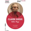 Image de Claude Gueux : texte intégral Victor Hugo en occasion ou reconditionné