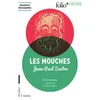Image de Les Mouches en occasion ou reconditionné