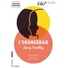 Image de L'orangeraie - Texte IntÃ©gral en occasion ou reconditionné