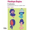 Image de CulottÃ©es - Tome 1, Partie 1 - Des Femmes Qui Ne Font Que Ce Qu'elles Veulent en occasion ou reconditionné