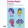 Image de CulottÃ©es - Tome 1, Partie 2 - Des Femmes Qui Ne Font Que Ce Qu'elles Veulent en occasion ou reconditionné