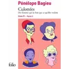 Image de CulottÃ©es - Tome 2, Partie 2 - Des Femmes Qui Ne Font Que Ce Qu'elles Veulent en occasion ou reconditionné