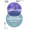 Image de Les villes tentaculaires : nouveaux programmes Emile Verhaeren en occasion ou reconditionné