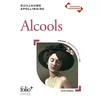 Image de Alcools : bac 2020 Guillaume Apollinaire en occasion ou reconditionné