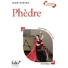 Image de Phèdre : bac 2020 Jean Racine en occasion ou reconditionné