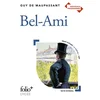Image de Bel-Ami : nouveaux programmes Guy de Maupassant en occasion ou reconditionné