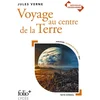 Image de Voyage au centre de la Terre : bac 2021 Jules Verne en occasion ou reconditionné
