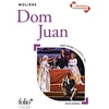 Image de Dom Juan : nouveaux programmes Molière en occasion ou reconditionné