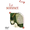 Image de Le sonnet : nouveaux programmes collectifs en occasion ou reconditionné