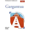 Image de Gargantua : programme du bac François Rabelais en occasion ou reconditionné