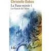 Image de La passe-miroir. Vol. 1. Les fiancés de l'hiver Christelle Dabos en occasion ou reconditionné
