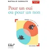 Image de Pour Un Oui Ou Pour Un Non en occasion ou reconditionné