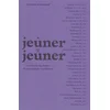 Image de Jeûner sans jeûner : les secrets du carême des gourmands impénitents Christine Armengaud en occasion ou reconditionné