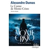 Image de Le Comte De Monte-Cristo en occasion ou reconditionné