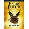 Image de Harry Potter. Vol. 8. Harry Potter et l'enfant maudit : parties un et deux Jack Thorne en occasion ou reconditionné