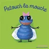 Image de Patouch la mouche Antoon Krings en occasion ou reconditionné