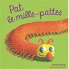 Image de Pat le mille-pattes Antoon Krings en occasion ou reconditionné