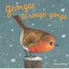 Image de Georges le rouge-gorge Antoon Krings en occasion ou reconditionné