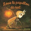 Image de Louis le papillon de nuit Antoon Krings en occasion ou reconditionné