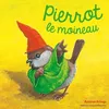 Image de Pierrot Le Moineau en occasion ou reconditionné