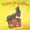 Image de Odilon le grillon Antoon Krings en occasion ou reconditionné