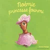 Image de Noémie princesse fourmi Antoon Krings en occasion ou reconditionné