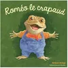 Image de RomÃ©o Le Crapaud en occasion ou reconditionné