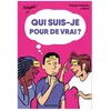 Image de Qui Suis-Je Pour De Vrai ? en occasion ou reconditionné