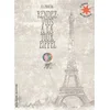 Image de Rendez-vous à la tour Eiffel Elzbieta en occasion ou reconditionné