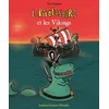 Image de Le Piratosaure - Le Piratosaure Et Les Vikings en occasion ou reconditionné