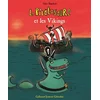 Image de Le piratosaure et les Vikings Alex Sanders en occasion ou reconditionné