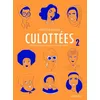 Image de CulottÃ©es - Tome 2 en occasion ou reconditionné