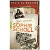 Image de Mon Amie, Sophie Scholl en occasion ou reconditionné