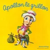 Image de Apollon Le Grillon en occasion ou reconditionné